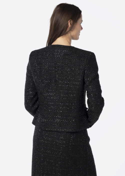 Kairi Vilderson žakete