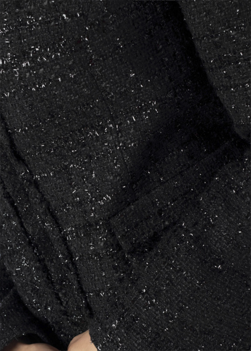 Kairi Vilderson žakete