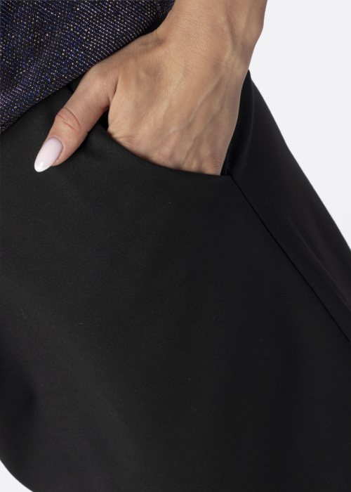 Althea svārki Helga