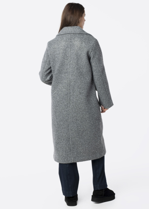 Vero Moda mētelis Annyjolie