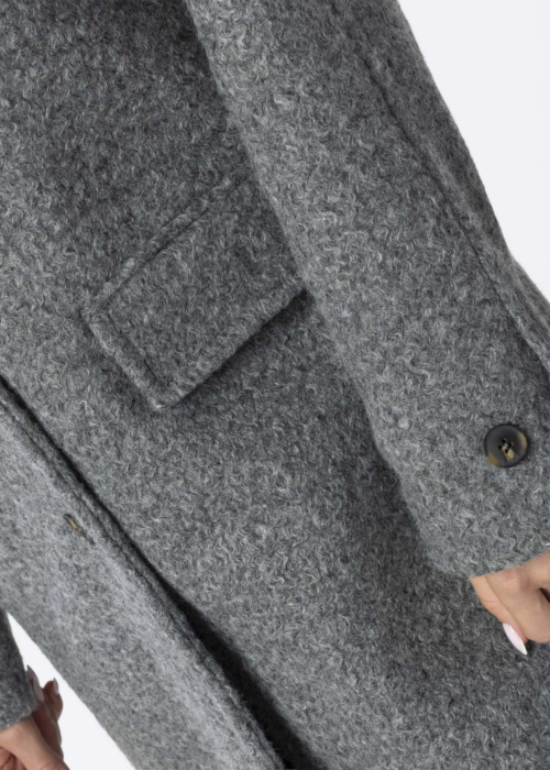 Vero Moda mētelis Annyjolie