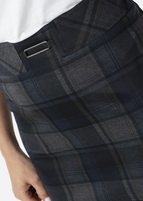 Юбка Ruta Hansmark