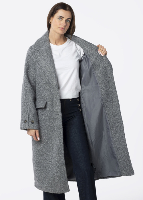 Vero Moda mētelis Annyjolie