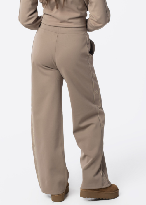 Guess sportbikses Octavia