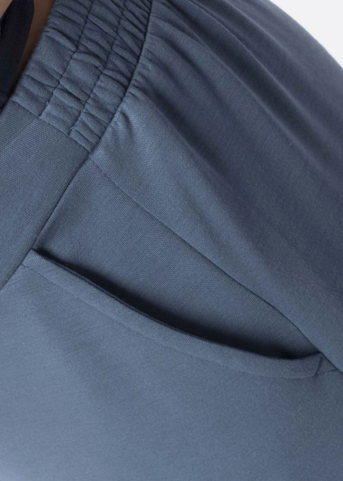 Fransa bikses Aurora