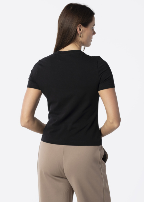 Guess T-krekls Guess