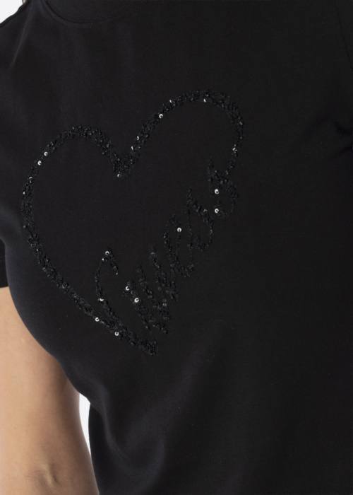 Guess T-krekls Guess