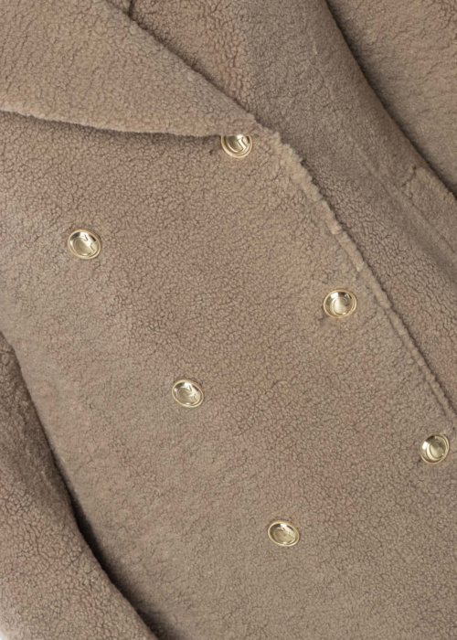 Guess ziemas metelis Laila