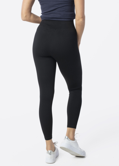 Рейтузы Ath Atiny Diverse