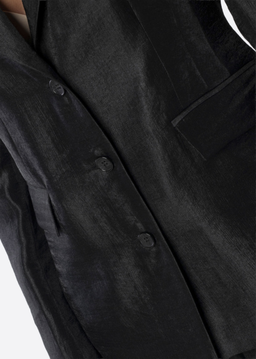 Пиджак Daana Althea