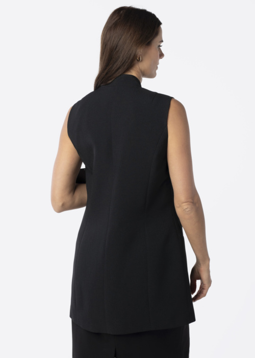 Hansmark veste Maimu