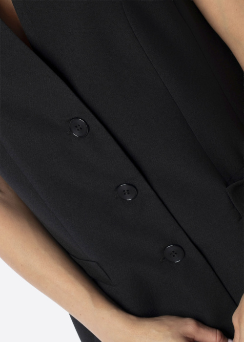 Hansmark veste Maimu