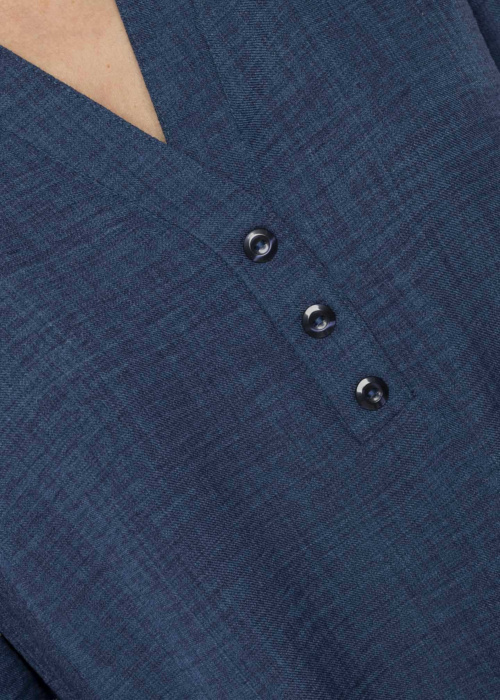 Hansmark Pluusi Home