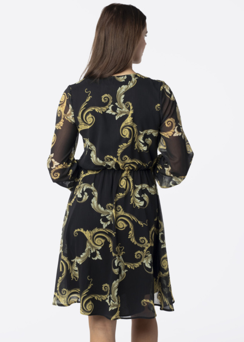 Denim Dream kleita Hela06