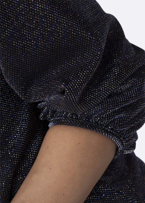 Блуза Kairi Vilderson