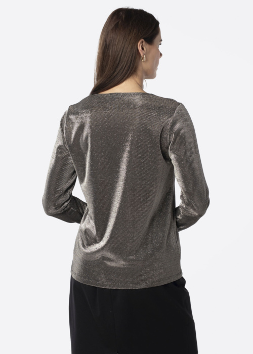 Hansmark blūze Briella