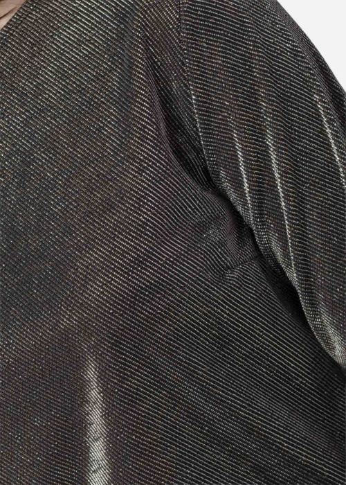 Hansmark blūze Briella