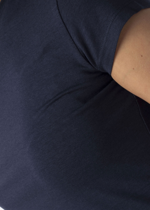 Футболка Hamta Diverse