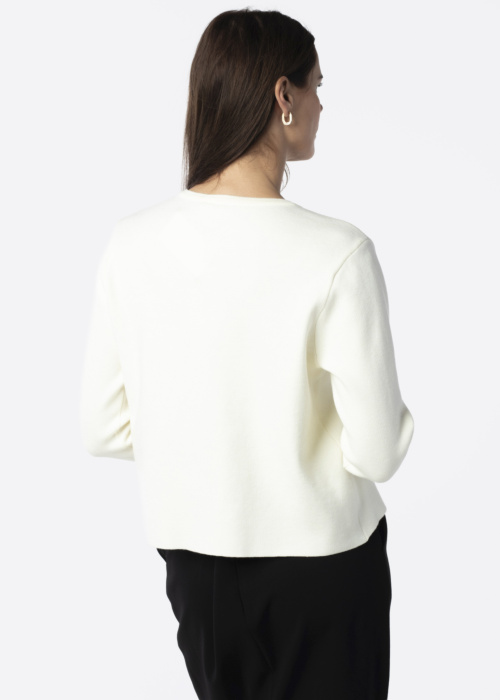 Кардиган Fransa