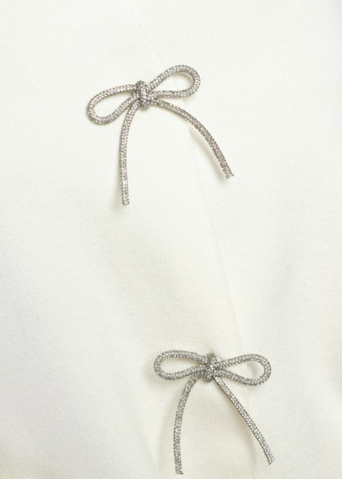 Кардиган Fransa