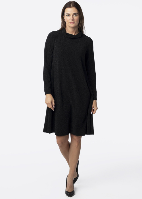 Платье Brinli Hansmark