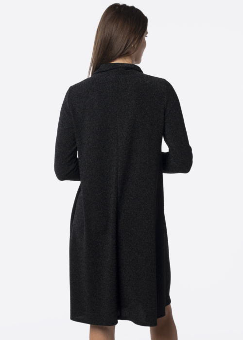 Платье Brinli Hansmark