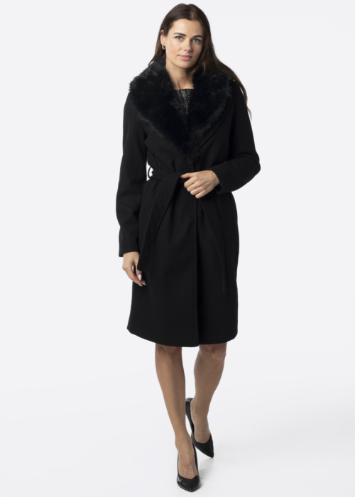 Vero Moda mētelis Autumn