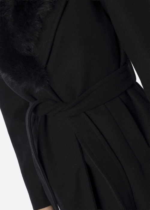 Vero Moda mētelis Autumn