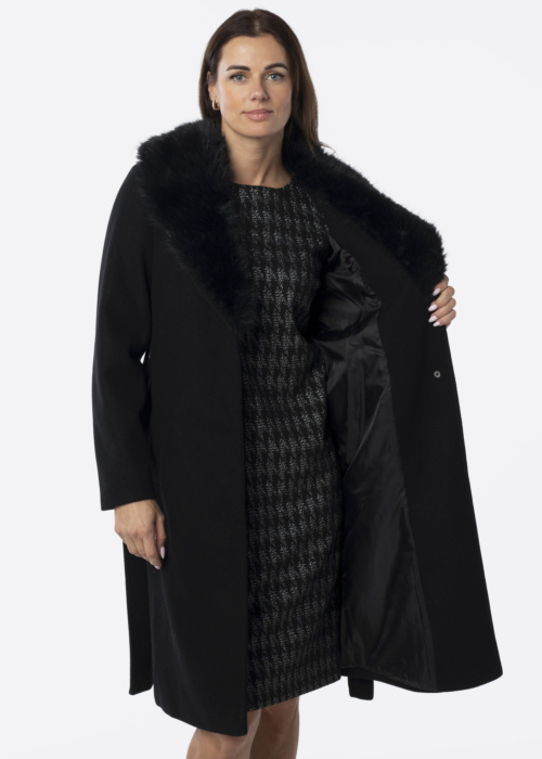 Vero Moda mētelis Autumn