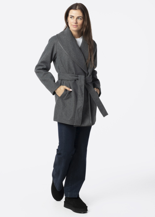 Vero Moda pavasara-rudens jaka Claudia