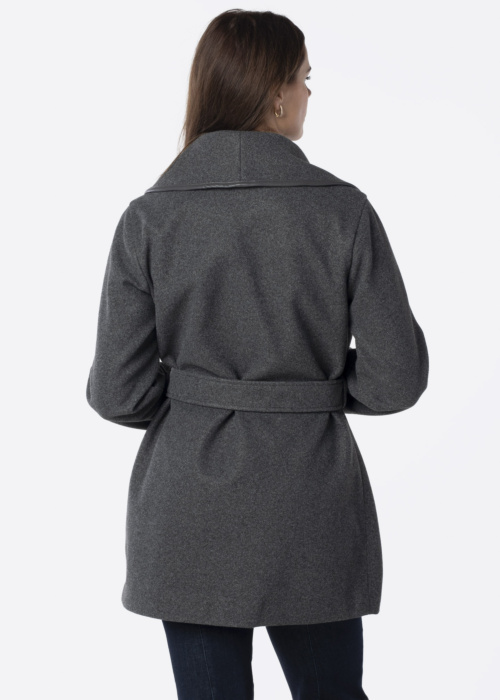 Vero Moda pavasara-rudens jaka Claudia