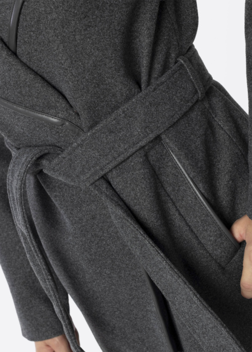 Vero Moda pavasara-rudens jaka Claudia