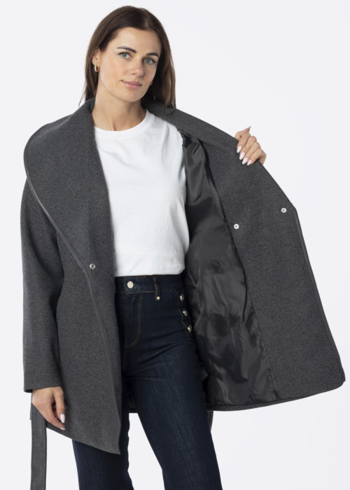 Vero Moda pavasara-rudens jaka Claudia