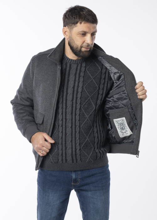 Guess pavasara-rudens jaka