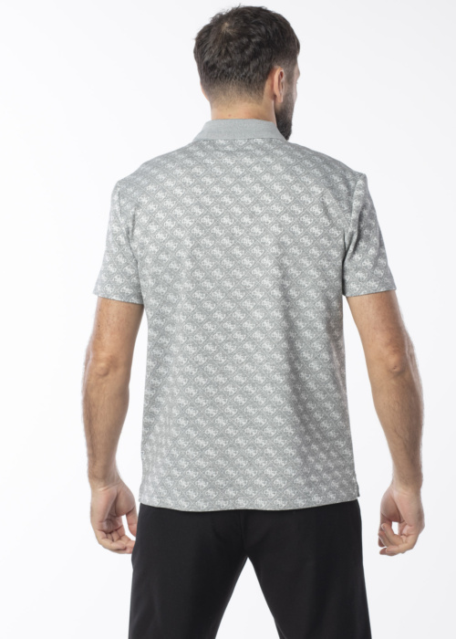 Guess polo krekls