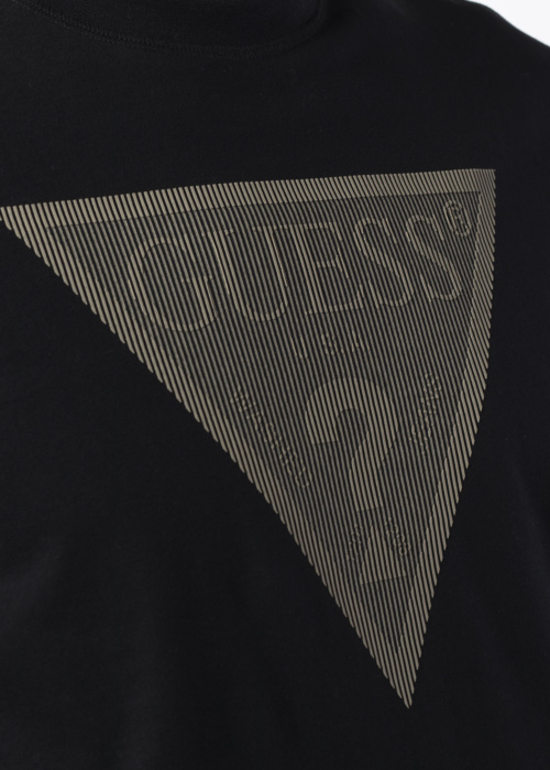 Guess T-krekls