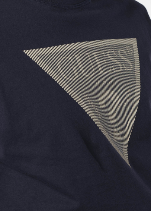 Guess T-krekls