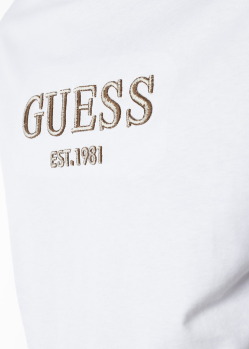 Футболка Guess