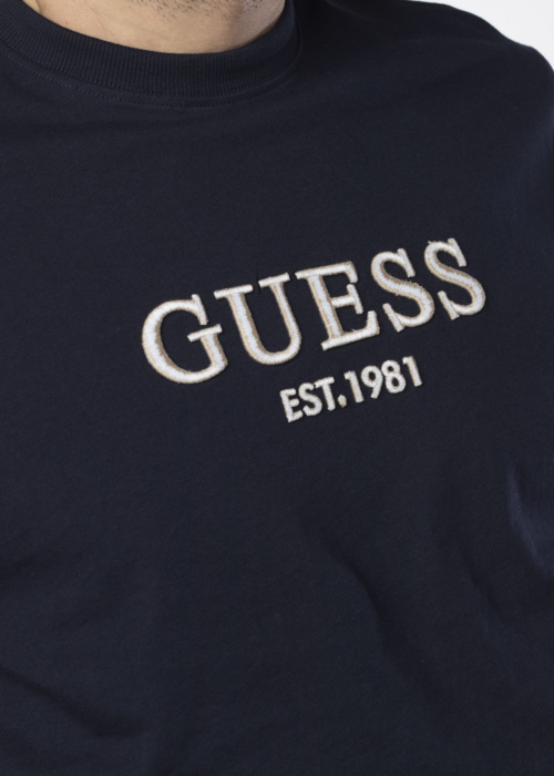 Guess T-krekls