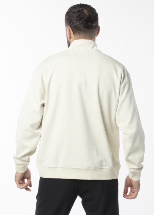 Кофта Harris Guess