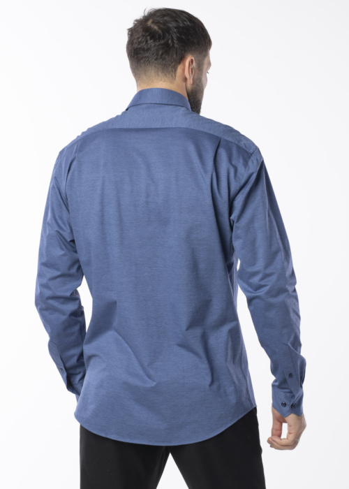 Erla of Sweden krekls