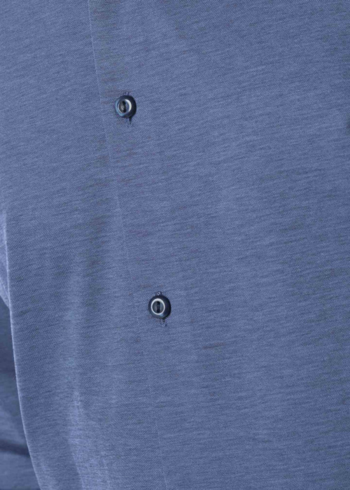 Erla of Sweden krekls