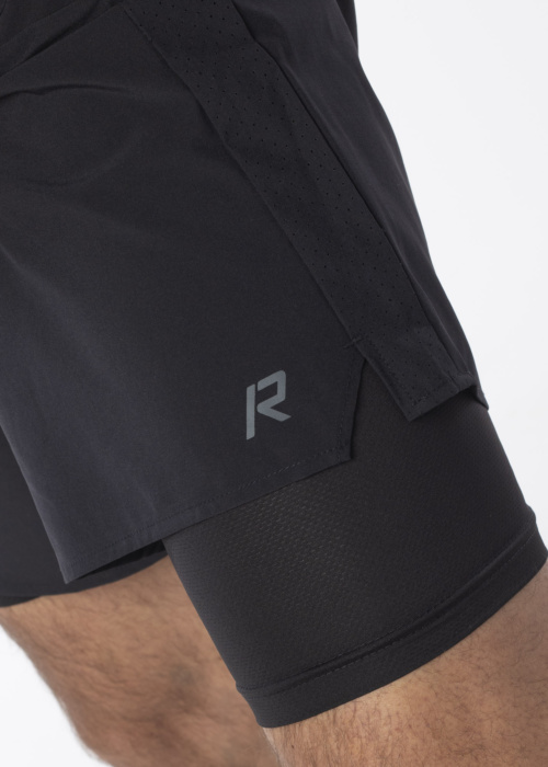 Брюки Maaninka Rukka