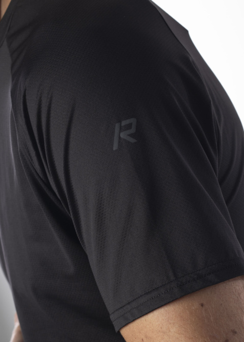 Футболка Muukko Rukka