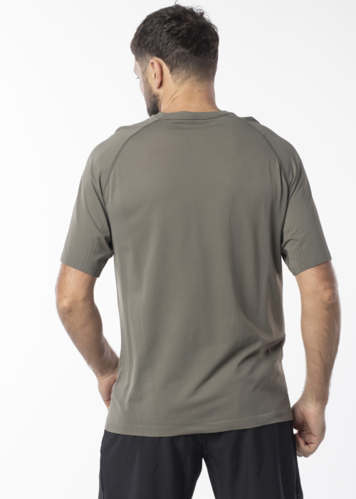 Rukka T-krekls Mierola