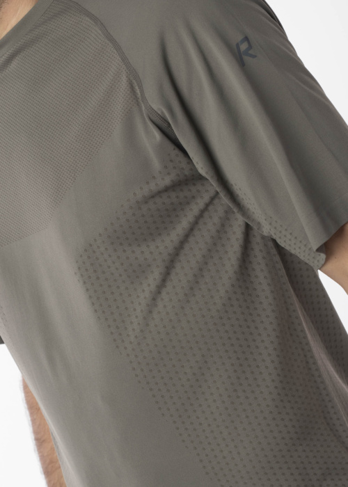 Rukka T-krekls Mierola