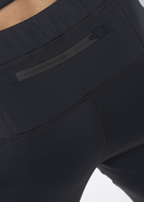 Rukka legingi Mallaoja