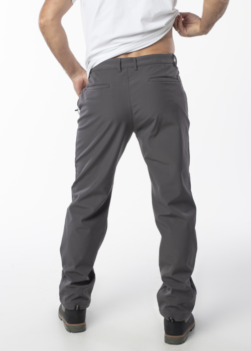 Luhta bikses pārgājieniem Kuninkaala SCH