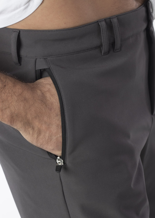 Luhta bikses pārgājieniem Kuninkaala SCH