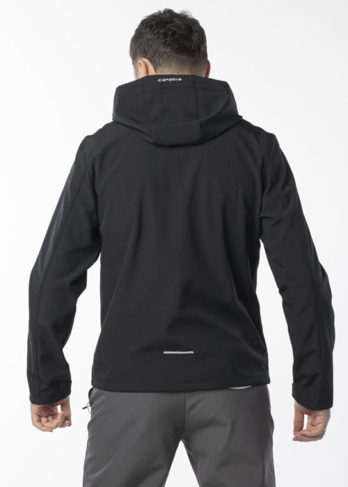 Куртка весна-осень Brimfield SCH Icepeak